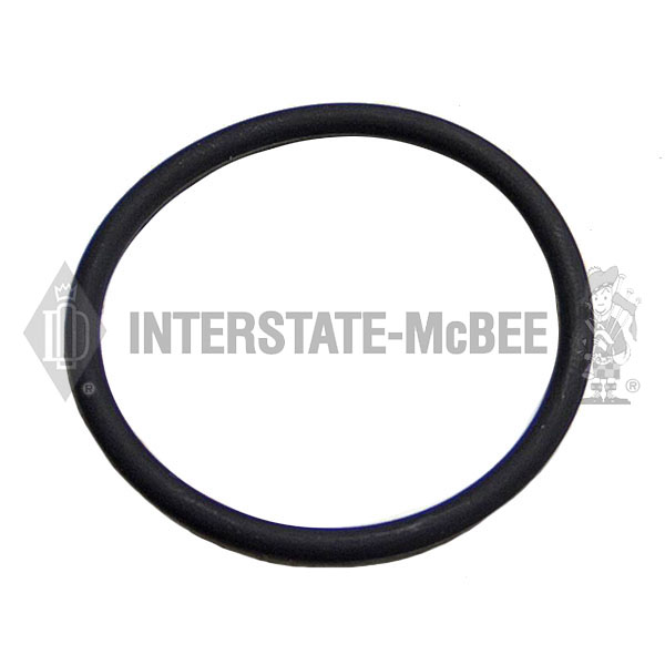 M-3063166 Seal - O-ring