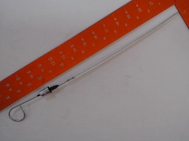 425-35503 Dip Stick for GEHL MANITOU