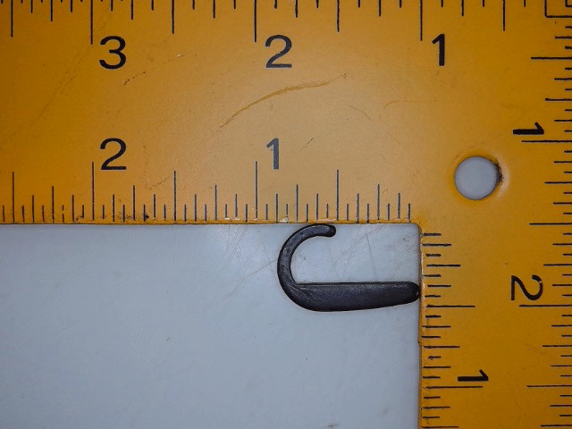 R30721 Cam for JOHN DEERE