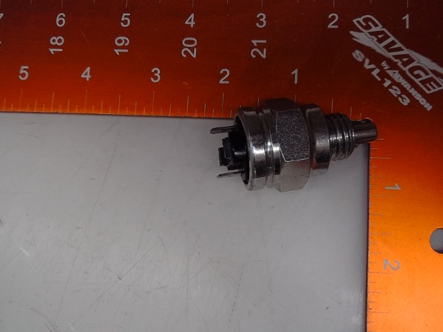 3533170M92 Switch for AGCO