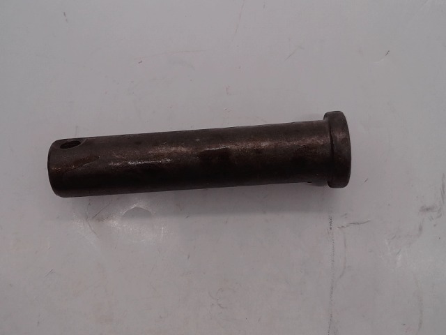 711-04007 Pin for CUB CADET