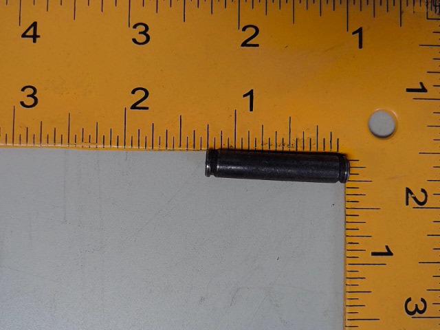 B263A AGCO Pin