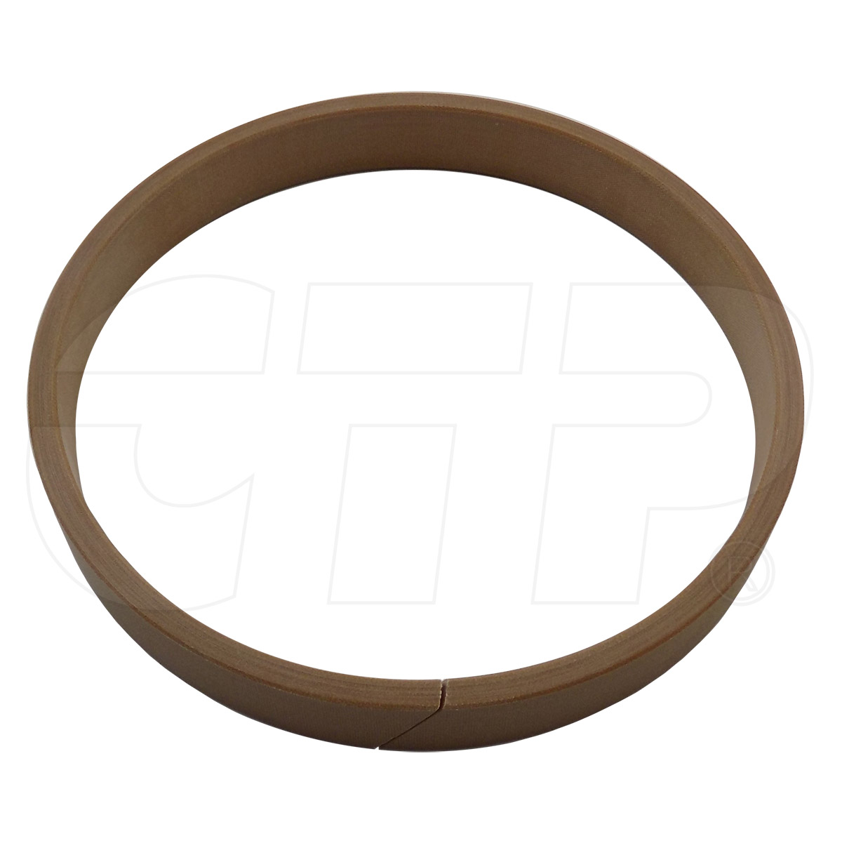 707-39-13510 Ring for KOMATSU