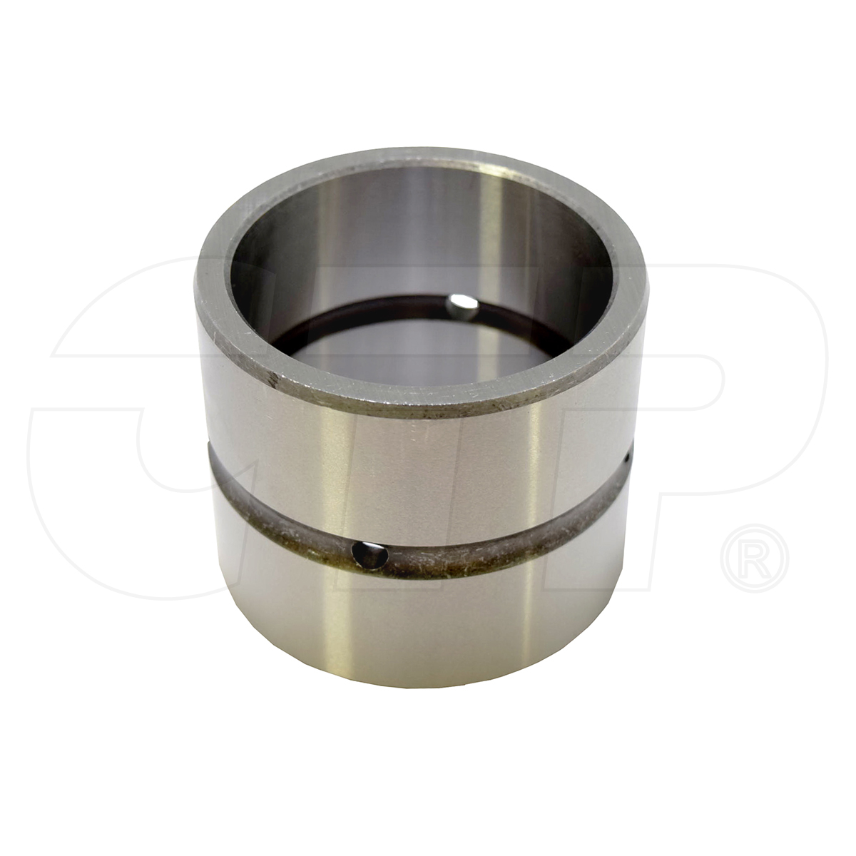 1831176 Brg Sleeve for CATERPILLAR