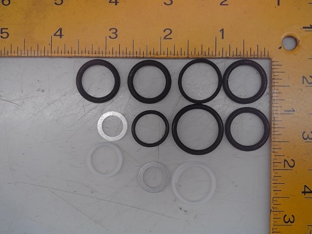 190-32582 Kit for GEHL MANITOU