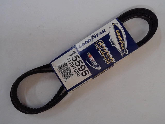 L15595 Belt for CUB CADET