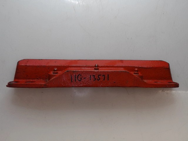 110-13571 Head for GEHL MANITOU