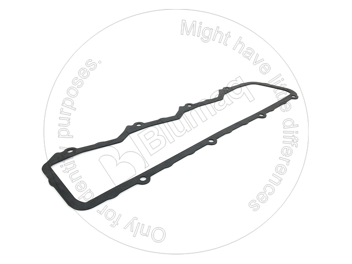 7C-7955 Gasket
