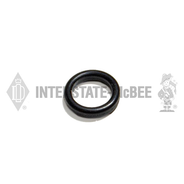 A-5107182 Seal Ring - Cylinder Head for INTERSTATE MCBEE