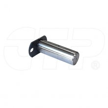 425-70-11790 Pin for KOMATSU