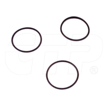 5P8215 Seal O Ring for CATERPILLAR
