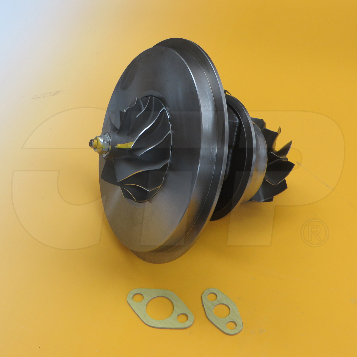 2555477 Cartridge