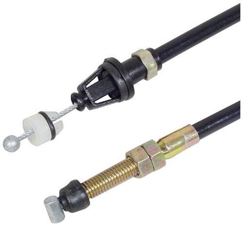 31007 Accelerator Cable
