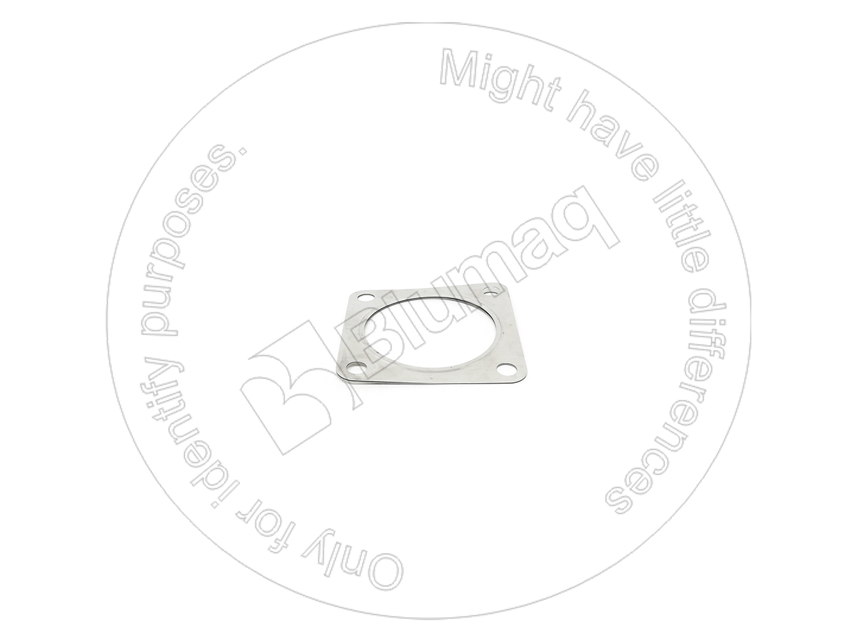 6643-11-5750 Gasket