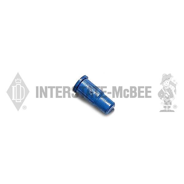M-3959574 Plug - Piston Cooling for INTERSTATE MCBEE