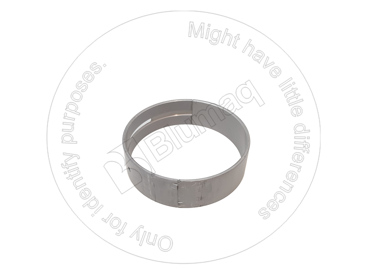 571-8654 Main Bearing Std. for CATERPILLAR