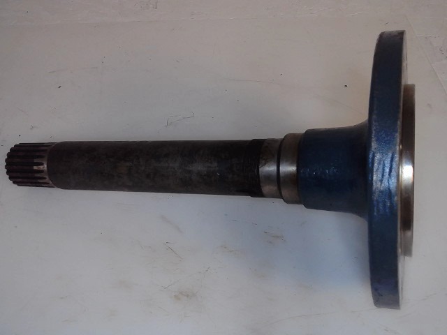 32510-27110 Axle
