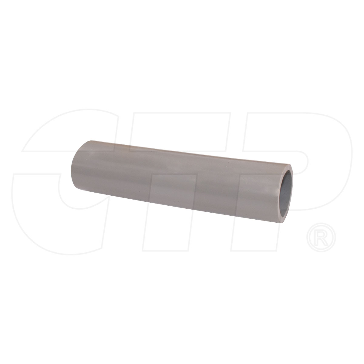 5I4940 Tube