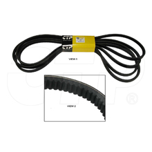7N3965 Belt Set4 for CATERPILLAR