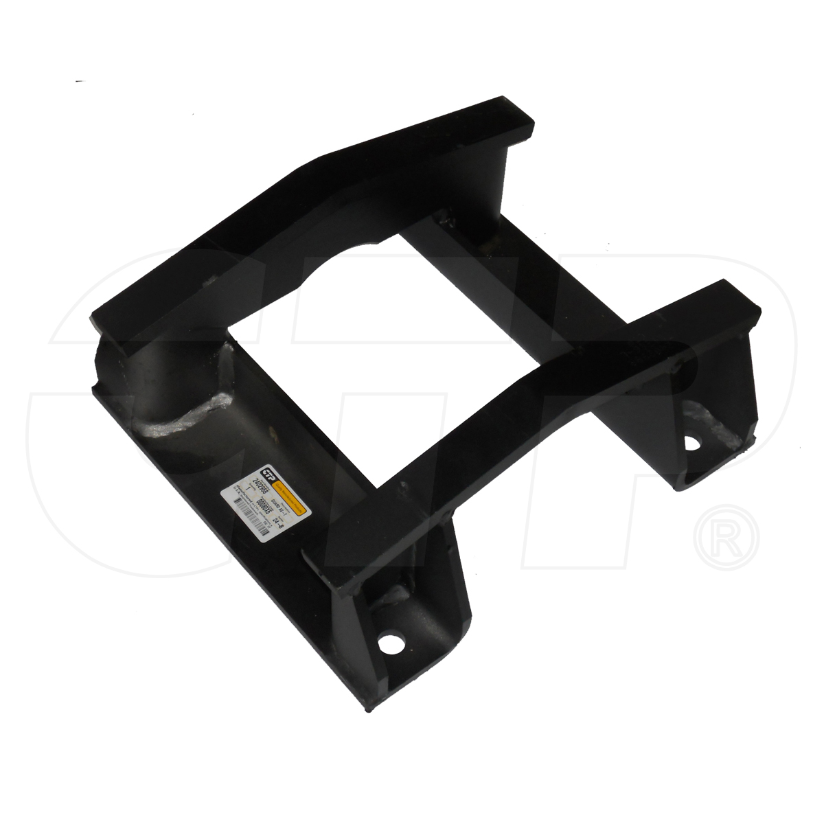 2402988 Guard As-t for CATERPILLAR