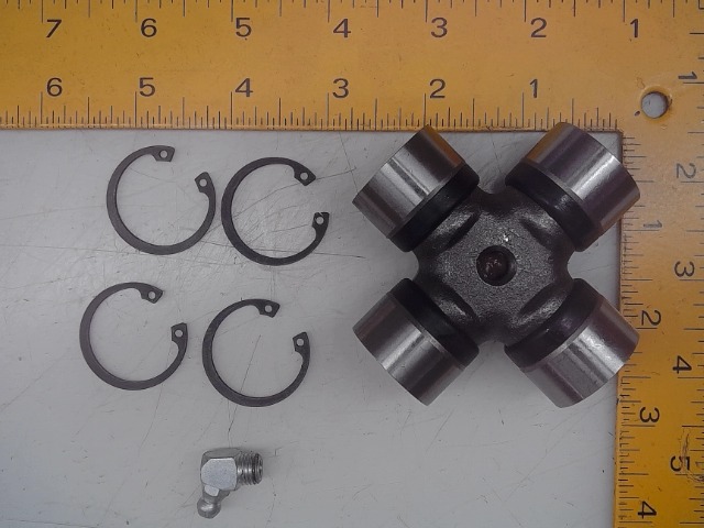 A-W040127 Cross&bearingkt for JOHN DEERE