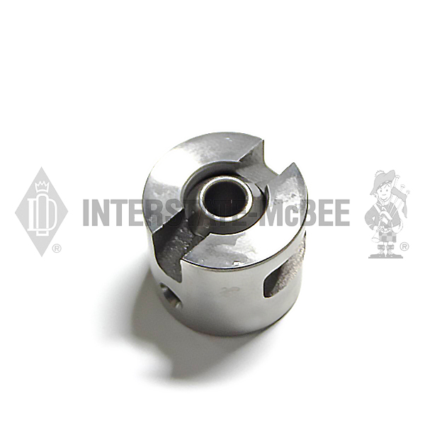 M-3001737 Barrel