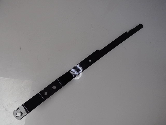 K3011-43174 Lever for KUBOTA