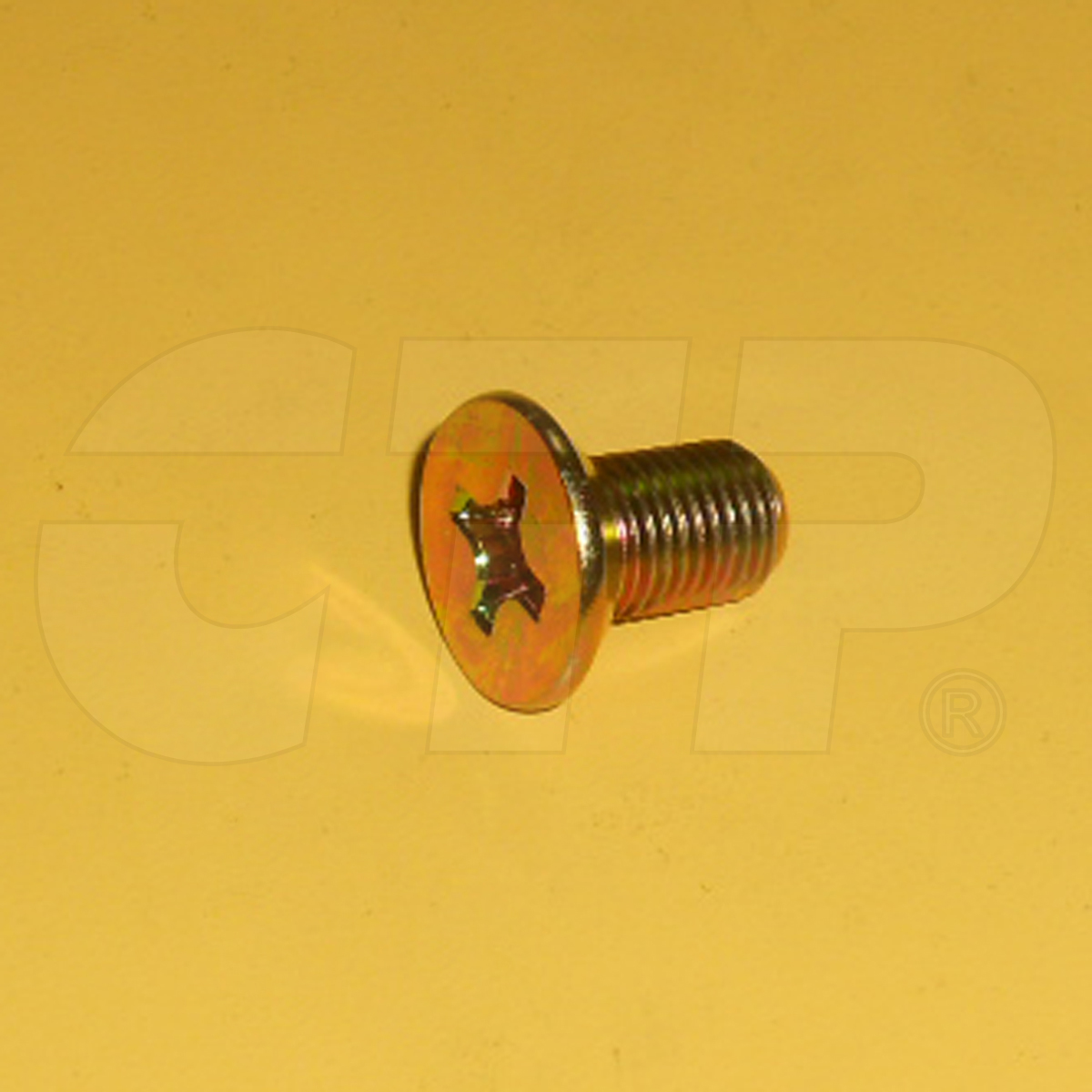 3R8797 CATERPILLAR Screw A
