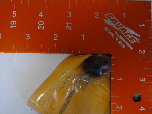 0964085 Cap for CATERPILLAR