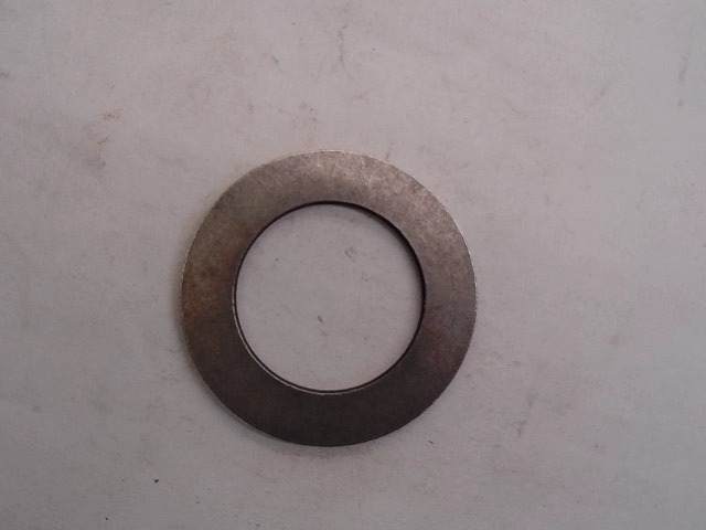 736-0259 Wshr for KOMATSU