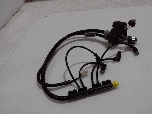 129772 Harness