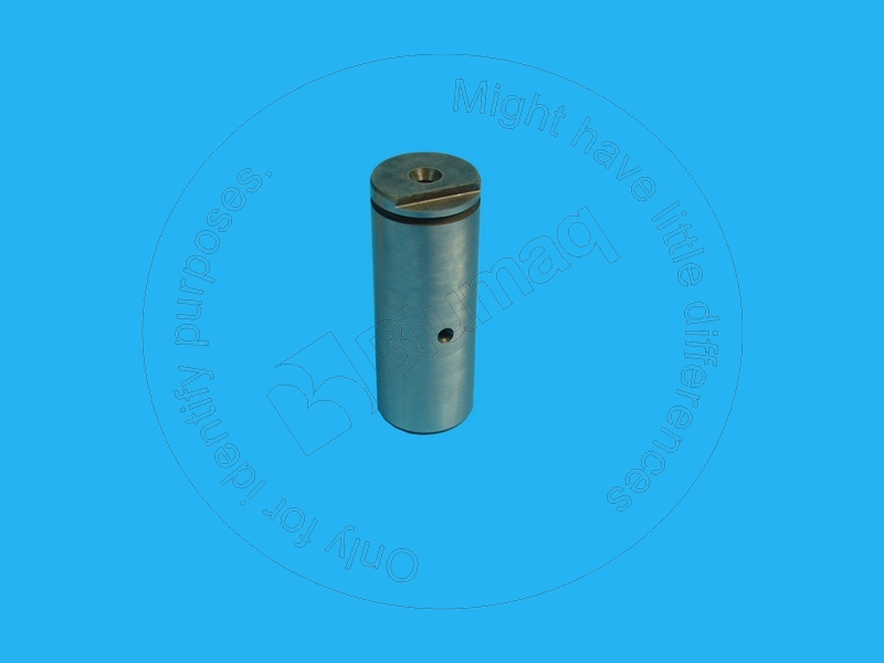 190-3594 Shaft for CATERPILLAR