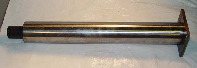 R31968 CASE Pin