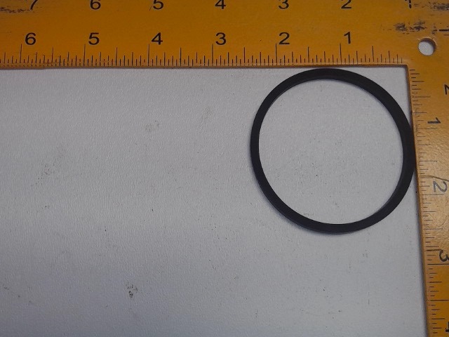 30-3054217 Ring for AGCO