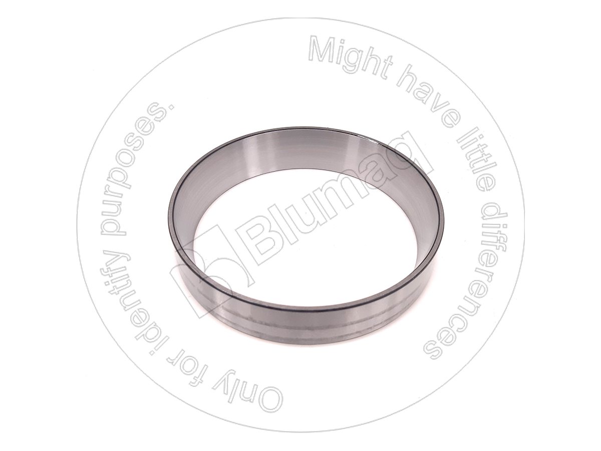 5D-7449 BLUMAQ Bearing Race