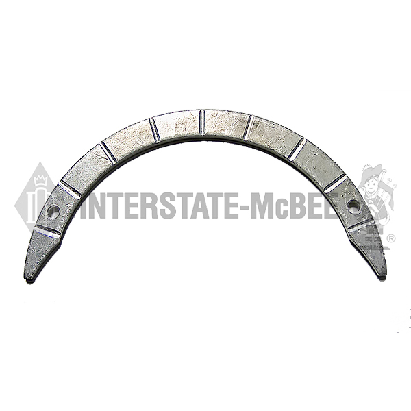 A-5117005 Washer - Thrust