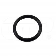 1852791 Seal O Ring for CATERPILLAR
