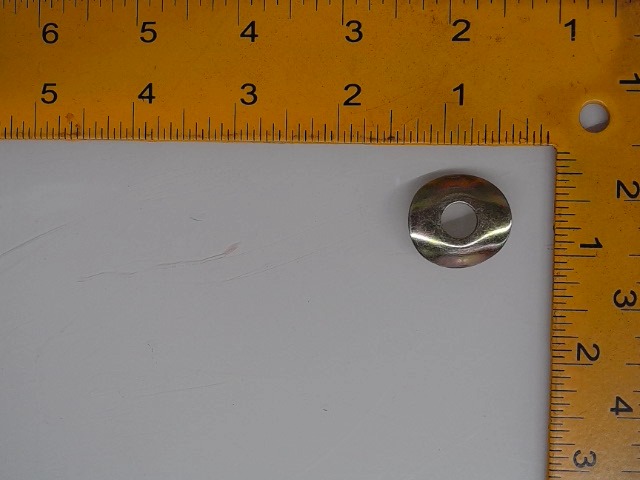 M145952 Wshr
