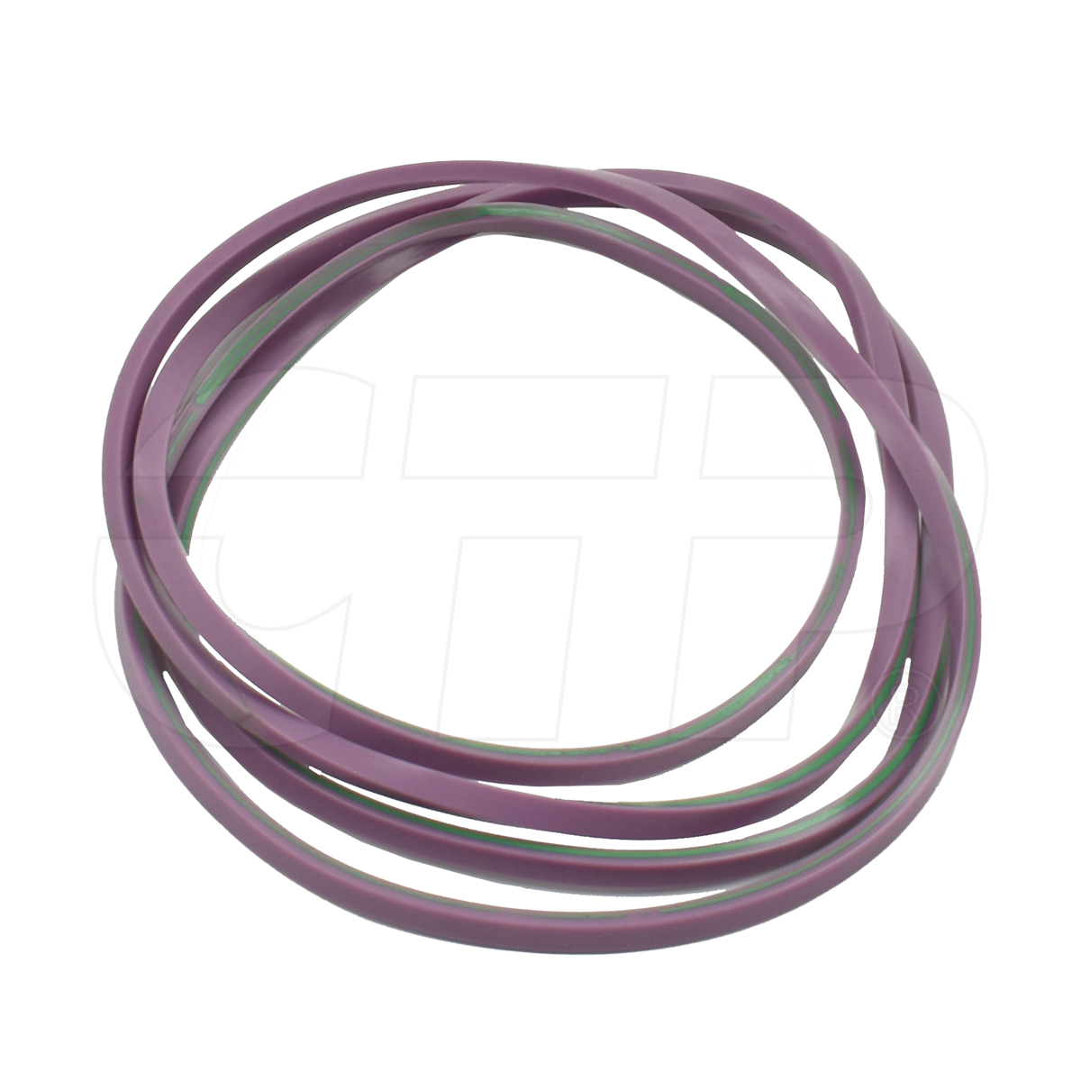1237269 Seal-ring