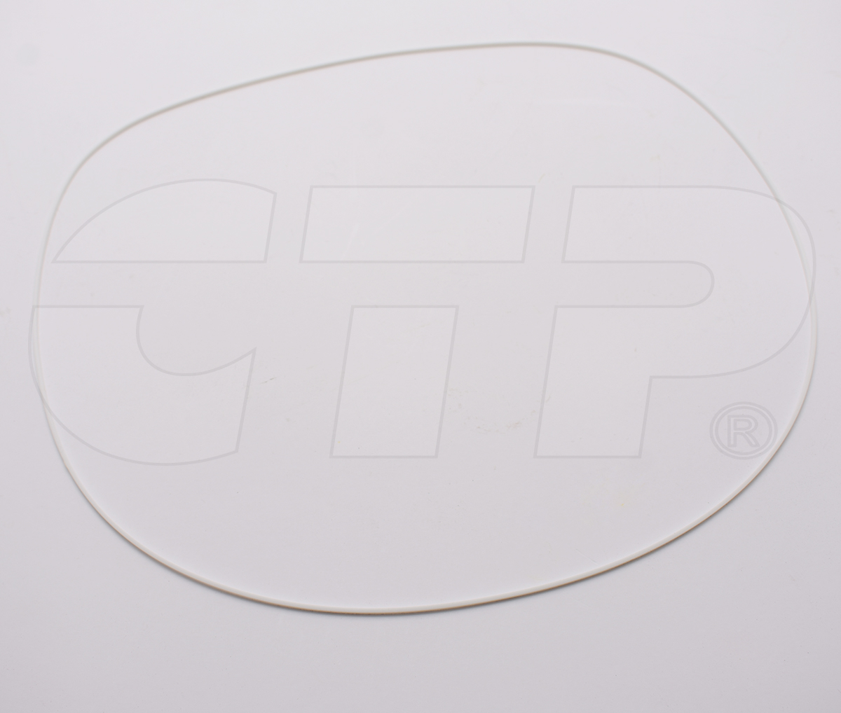 7G0141 Ring Seal