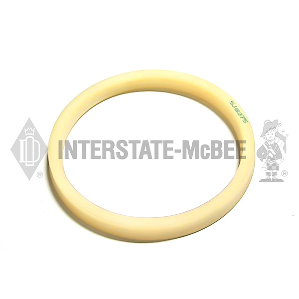 M-5J8375 Seal - U-cup for INTERSTATE MCBEE