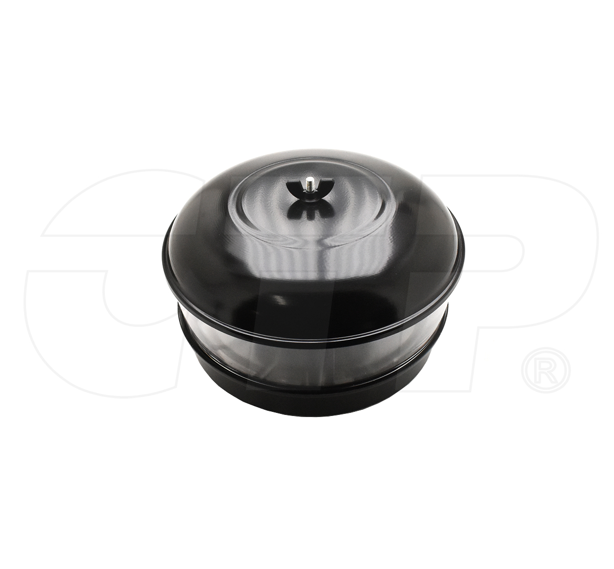 6685-81-7503 Pre-cleaner for KOMATSU