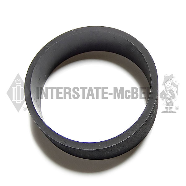 A-5172865 Seal - Blower Drive Cover for INTERSTATE MCBEE