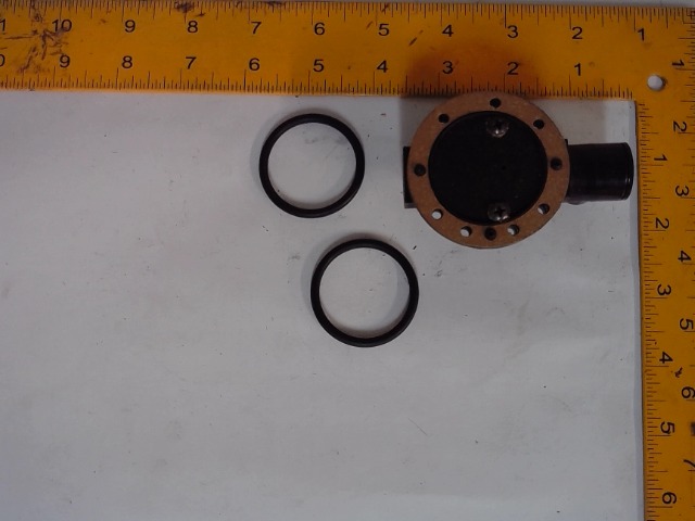 892050R91 Kit