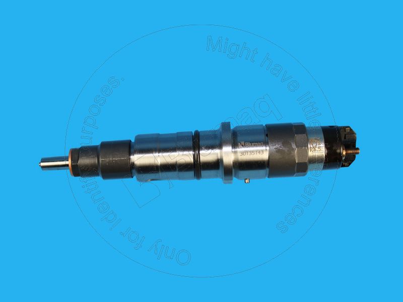 CU5263308RX CUMMINS Injector
