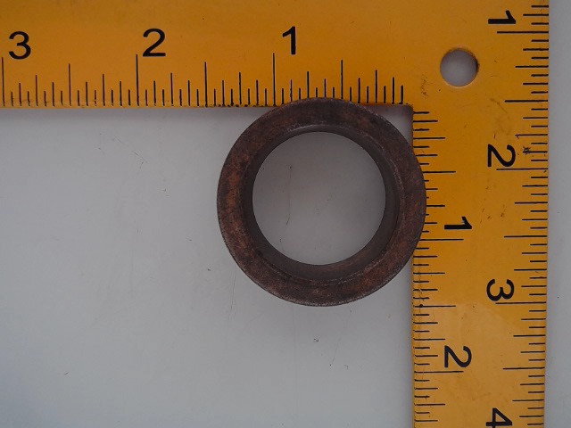 N219547 Bushing for JOHN DEERE