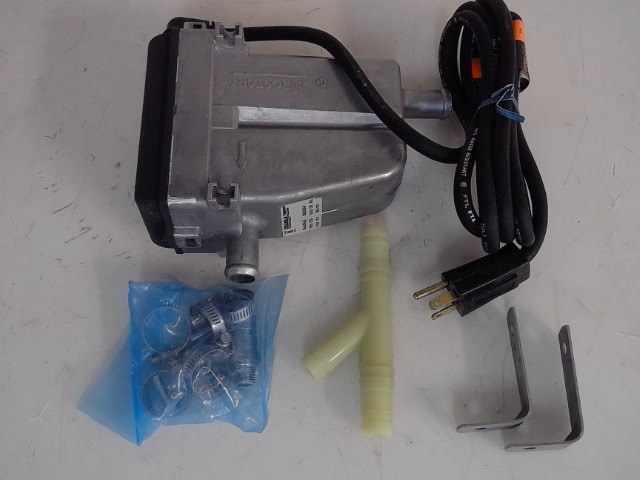 ZBL3305004 Kit for INTERNATIONAL TRUCK