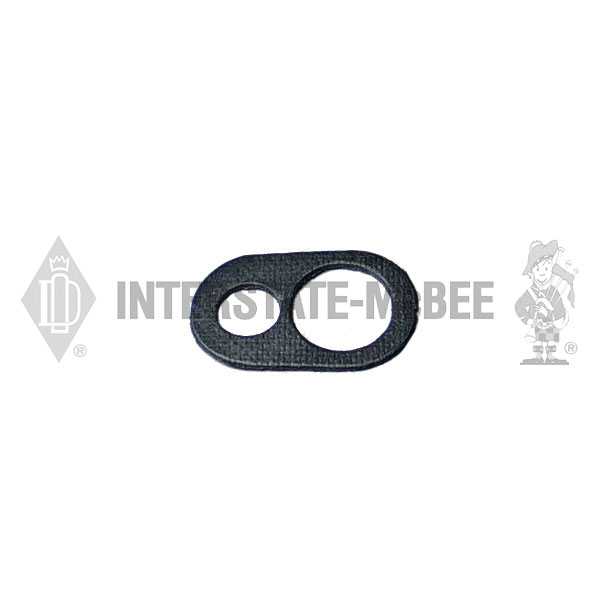 M-1S9546 Gasket for INTERSTATE MCBEE