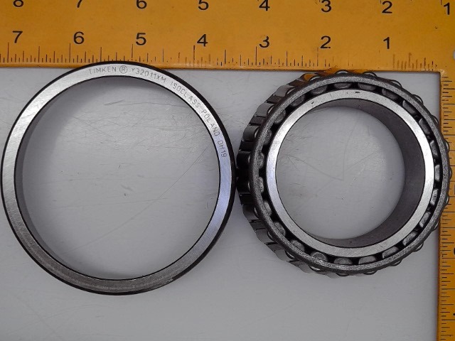 85812305 Bearing
