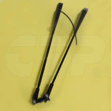 2147635 Arm Gp-wip for CATERPILLAR